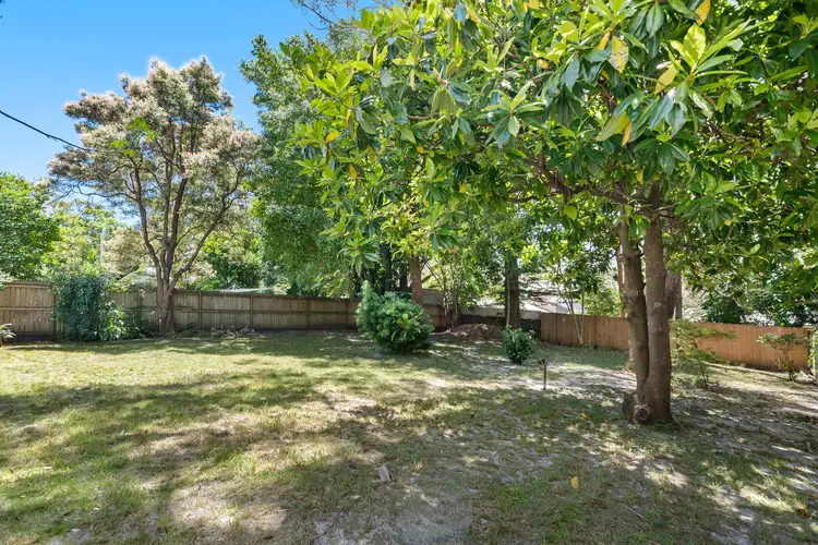 Sixth view of Homely house listing, 8 Burrawong Street, Bateau Bay NSW 2261