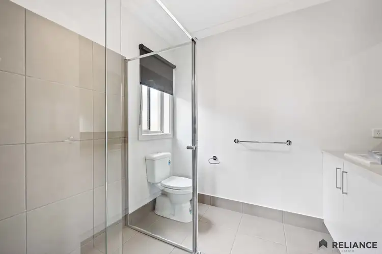 Third view of Homely house listing, 30 Malleefowl Boulevard, Beveridge VIC 3753
