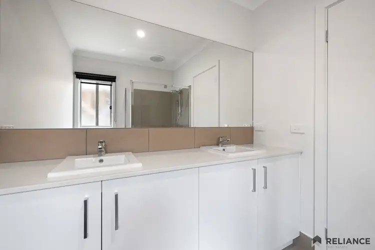 Fourth view of Homely house listing, 30 Malleefowl Boulevard, Beveridge VIC 3753