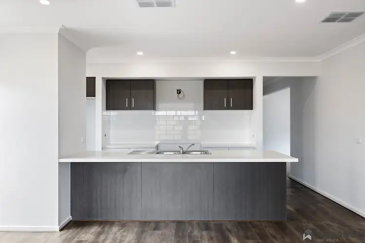 Fifth view of Homely house listing, 30 Malleefowl Boulevard, Beveridge VIC 3753