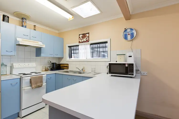 Fourth view of Homely house listing, 57 Dumsday Street, Forrestdale WA 6112