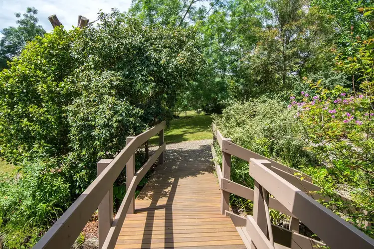 Second view of Homely house listing, 29 Temple Road, Selby VIC 3159