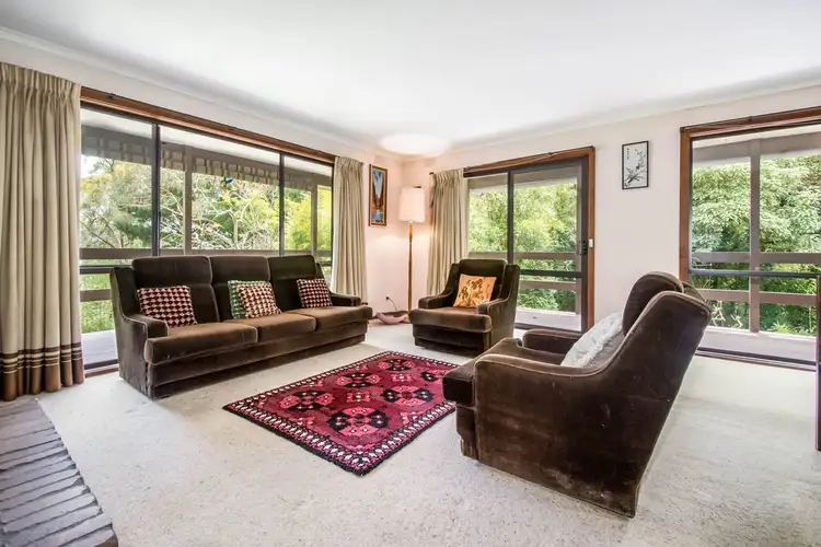 Third view of Homely house listing, 29 Temple Road, Selby VIC 3159