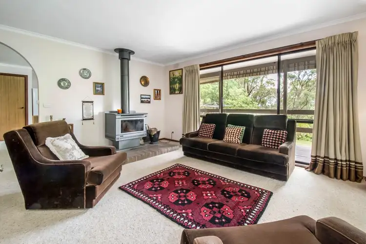 Fourth view of Homely house listing, 29 Temple Road, Selby VIC 3159