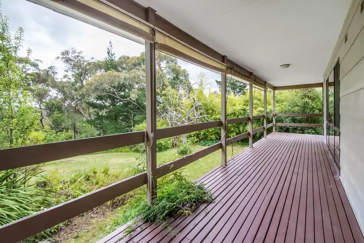 Sixth view of Homely house listing, 29 Temple Road, Selby VIC 3159