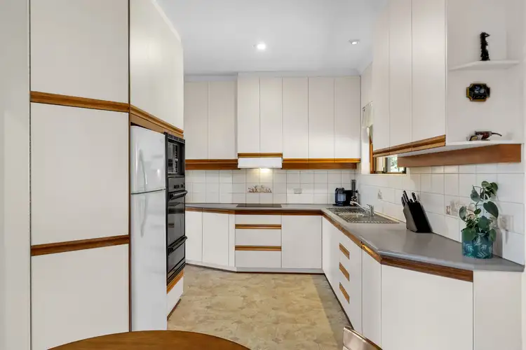 Third view of Homely rural property listing, 1277 Lower North East Road, Houghton SA 5131