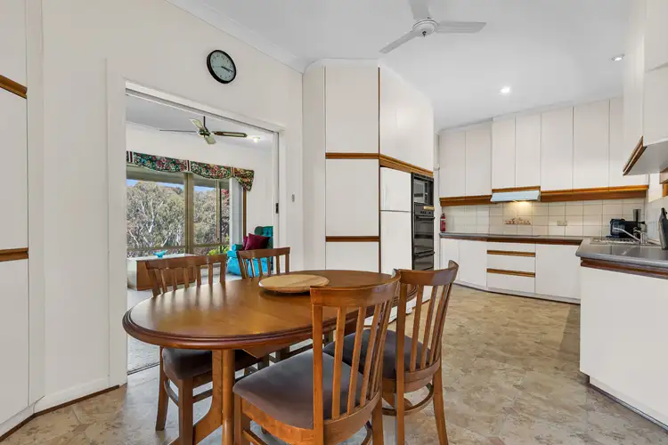 Fourth view of Homely rural property listing, 1277 Lower North East Road, Houghton SA 5131