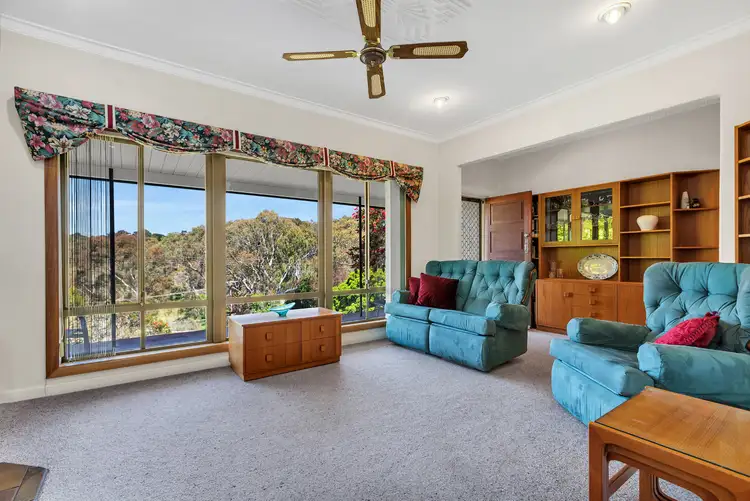 Fifth view of Homely rural property listing, 1277 Lower North East Road, Houghton SA 5131