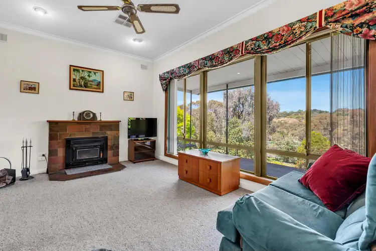 Sixth view of Homely rural property listing, 1277 Lower North East Road, Houghton SA 5131