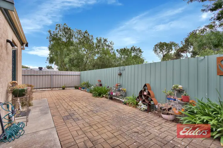 Third view of Homely house listing, 1/6 Union Street, Gawler East SA 5118