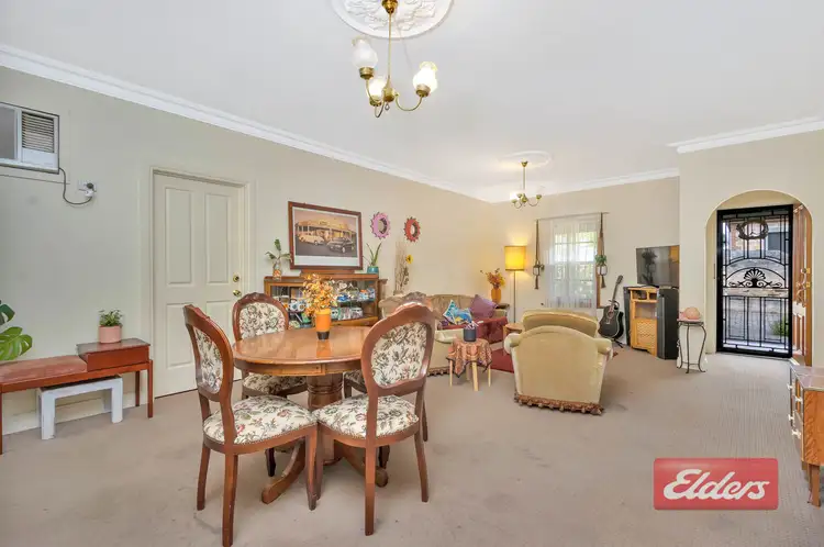 Fifth view of Homely house listing, 1/6 Union Street, Gawler East SA 5118