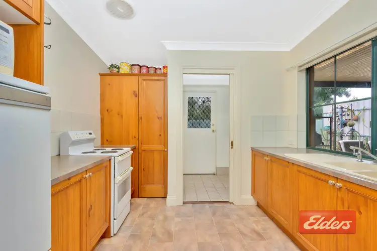 Sixth view of Homely house listing, 1/6 Union Street, Gawler East SA 5118
