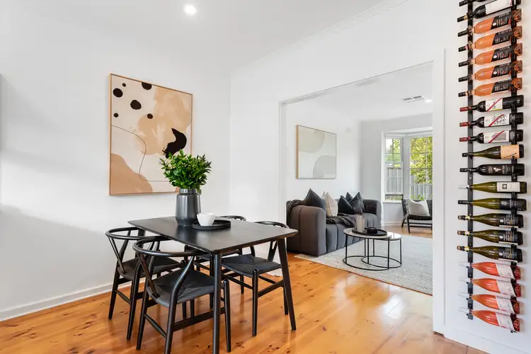 2/28 Cedar Avenue, Glenunga SA 5064
