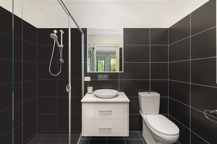 Sixth view of Homely house listing, 10 Allnutt Crescent, Forde ACT 2914