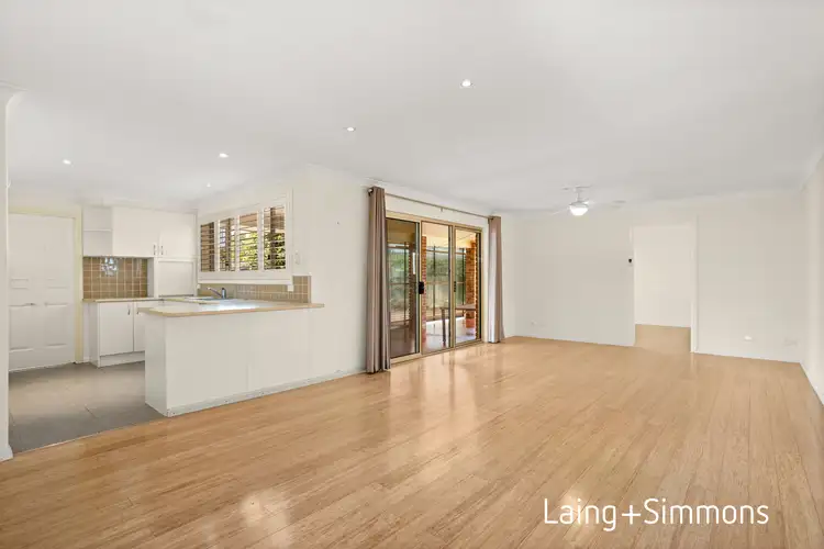Third view of Homely house listing, 24 Scott Street, Harrington NSW 2427