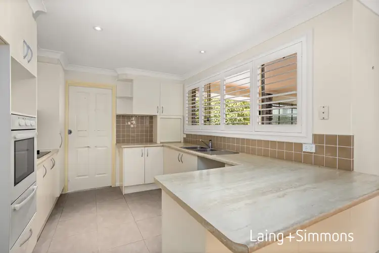 Fourth view of Homely house listing, 24 Scott Street, Harrington NSW 2427