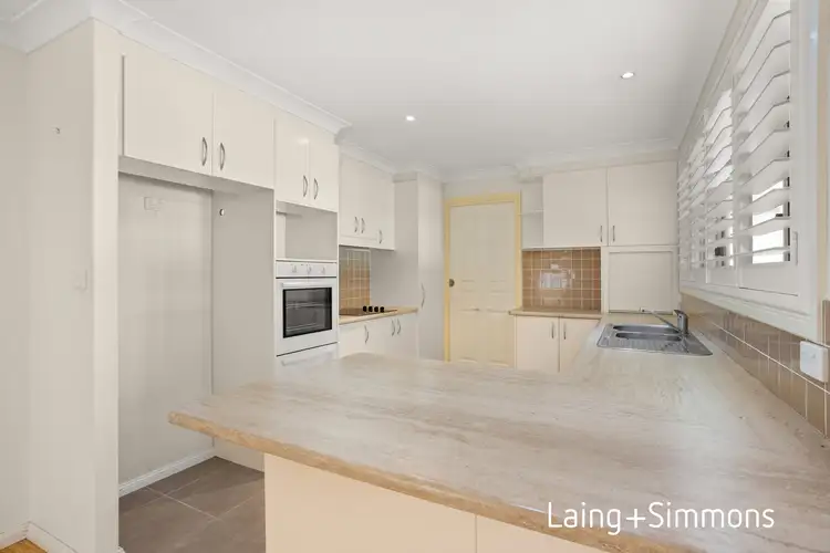 Fifth view of Homely house listing, 24 Scott Street, Harrington NSW 2427