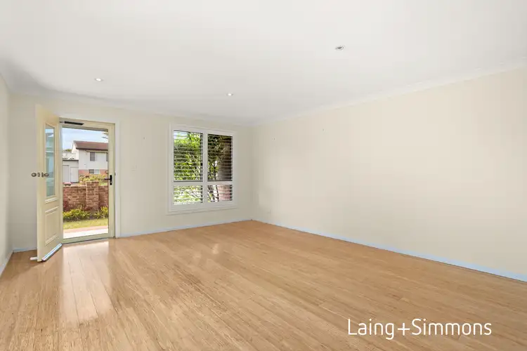 Sixth view of Homely house listing, 24 Scott Street, Harrington NSW 2427