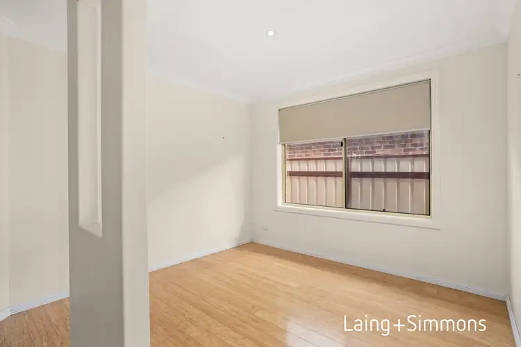 Seventh view of Homely house listing, 24 Scott Street, Harrington NSW 2427