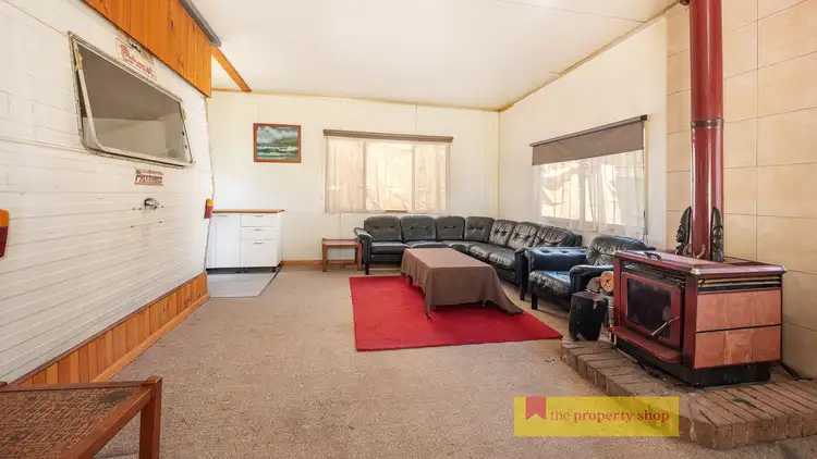 Fourth view of Homely rural property listing, 183 Charbon Road, Kandos NSW 2848