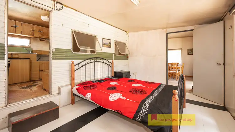 Sixth view of Homely rural property listing, 183 Charbon Road, Kandos NSW 2848