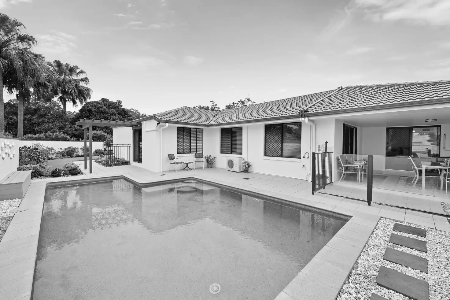 Main view of Homely house listing, 82 Saltwater Avenue, Noosa Waters QLD 4566