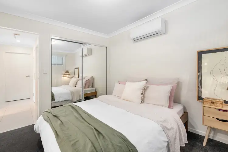 Sixth view of Homely unit listing, 2/14 Pashen Street, Morningside QLD 4170