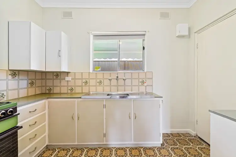Fifth view of Homely unit listing, 12/30 Simcock Street, West Beach SA 5024