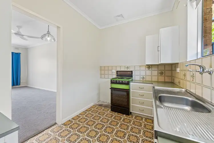 Sixth view of Homely unit listing, 12/30 Simcock Street, West Beach SA 5024