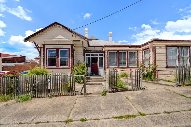 Main view of Homely house listing, 80 Massie Street, Cooma NSW 2630