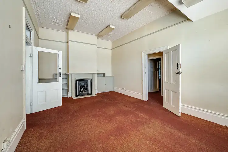 Sixth view of Homely house listing, 80 Massie Street, Cooma NSW 2630
