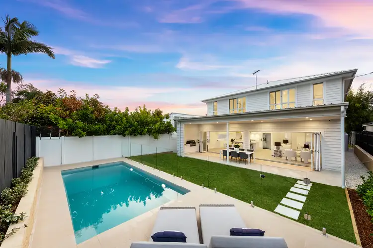 Third view of Homely house listing, 7 Claudare Street, Collaroy Plateau NSW 2097