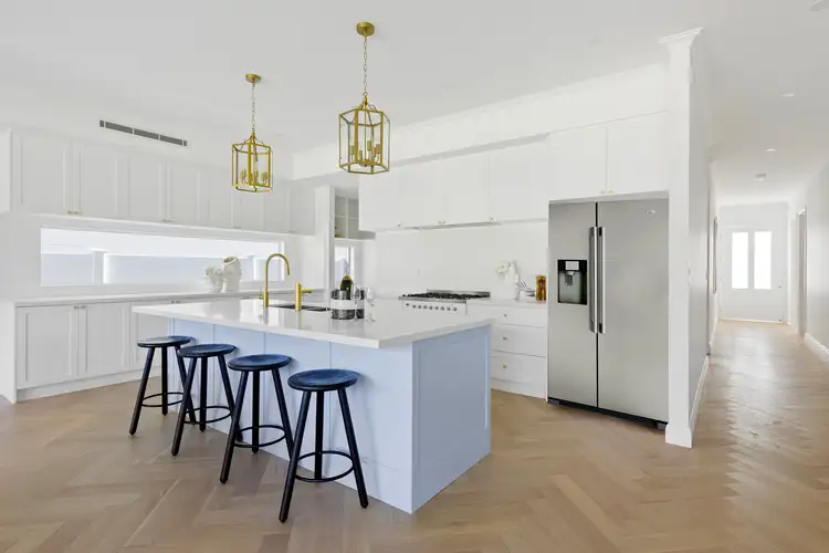 Sixth view of Homely house listing, 7 Claudare Street, Collaroy Plateau NSW 2097