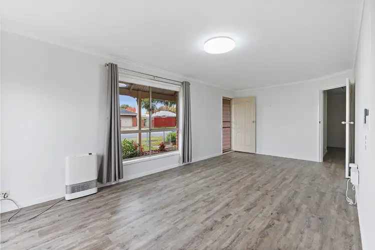 Second view of Homely house listing, 24 Glendenning Street, Canadian VIC 3350