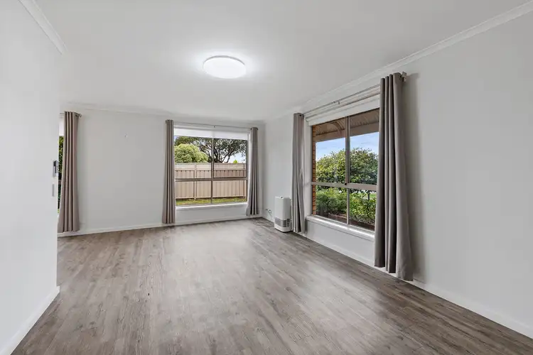 Third view of Homely house listing, 24 Glendenning Street, Canadian VIC 3350