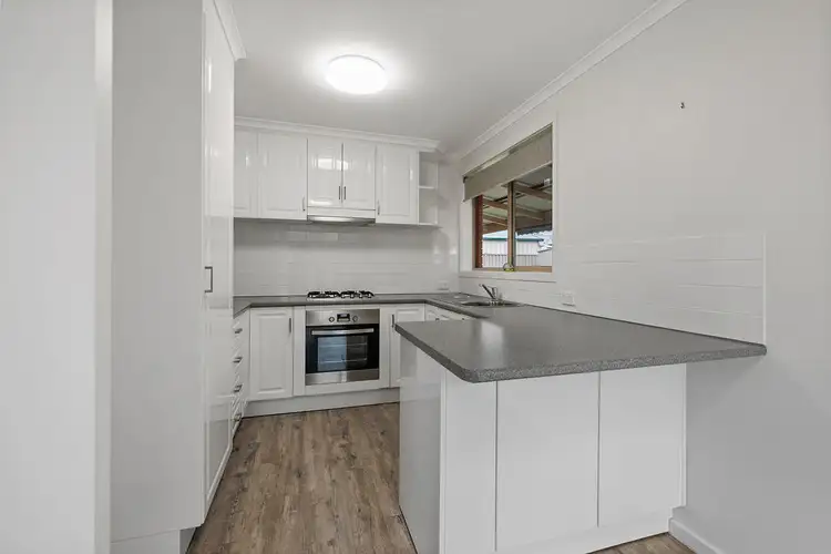Fourth view of Homely house listing, 24 Glendenning Street, Canadian VIC 3350