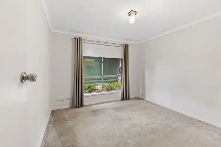 Fifth view of Homely house listing, 24 Glendenning Street, Canadian VIC 3350