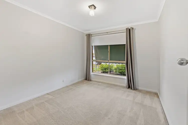 Sixth view of Homely house listing, 24 Glendenning Street, Canadian VIC 3350