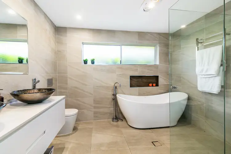 Third view of Homely house listing, 4 Olwen Place, Quakers Hill NSW 2763