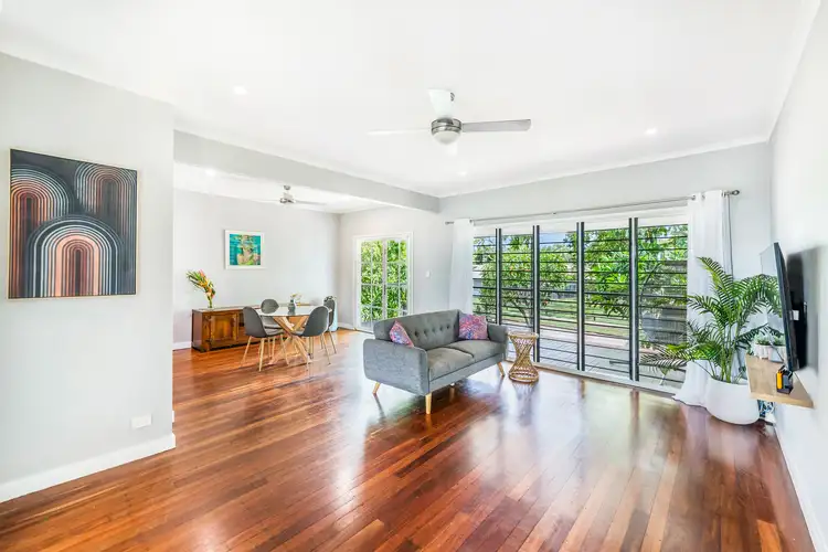 Fifth view of Homely house listing, 30 Weedon Street, Wanguri NT 810