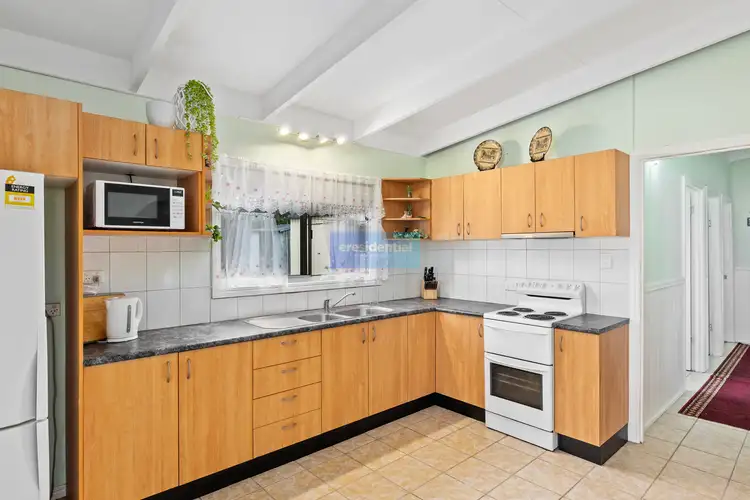 Third view of Homely house listing, 8 Mitre Street, Holmview QLD 4207