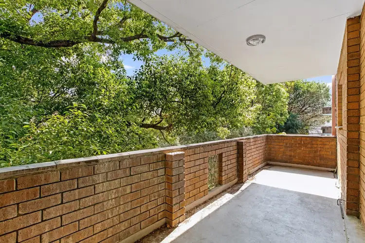 Fourth view of Homely unit listing, 3/18 Bobart Street, Parramatta NSW 2150