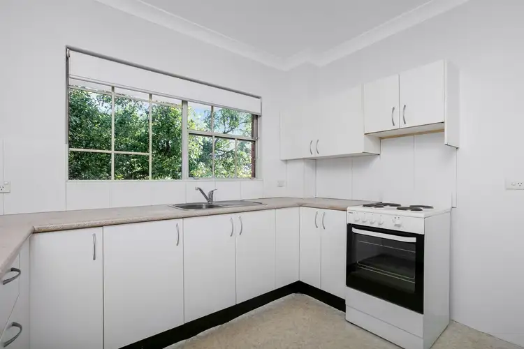 Fifth view of Homely unit listing, 3/18 Bobart Street, Parramatta NSW 2150