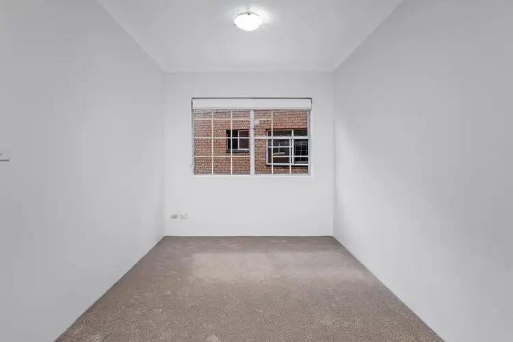 Sixth view of Homely unit listing, 3/18 Bobart Street, Parramatta NSW 2150