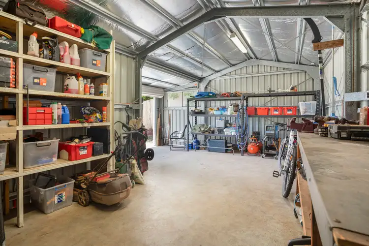 Third view of Homely house listing, 23 Dorunda Street, Mount Sheridan QLD 4868