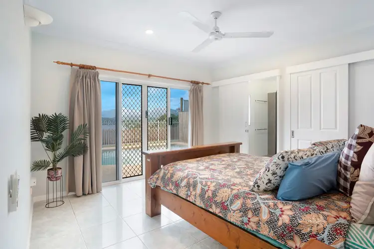 Fifth view of Homely house listing, 23 Dorunda Street, Mount Sheridan QLD 4868