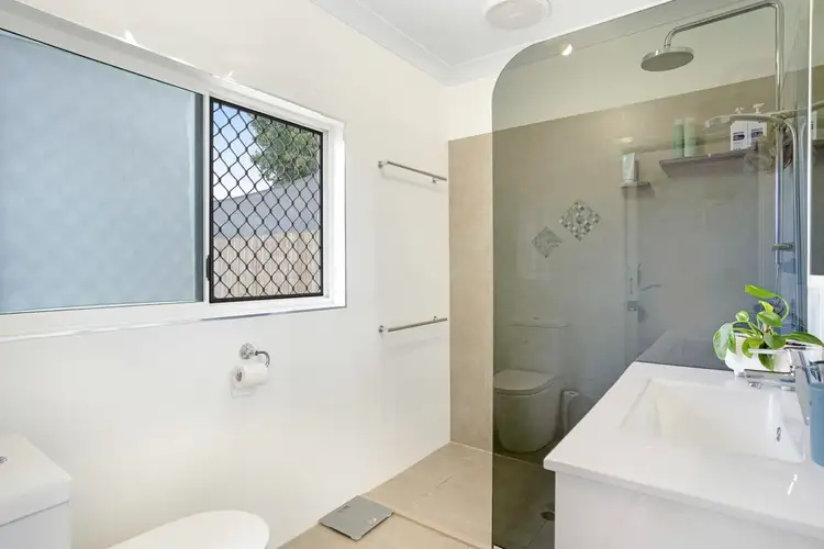 Sixth view of Homely house listing, 23 Dorunda Street, Mount Sheridan QLD 4868