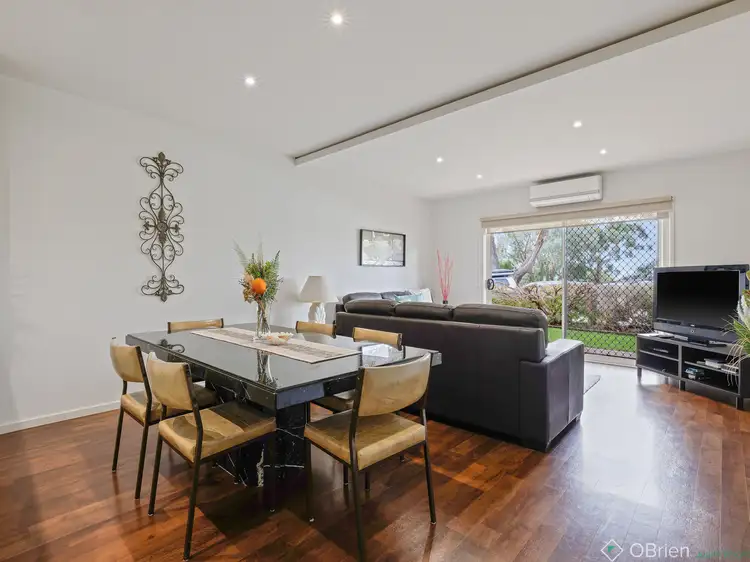 Second view of Homely unit listing, 119/1 The Esplanade, Cowes VIC 3922