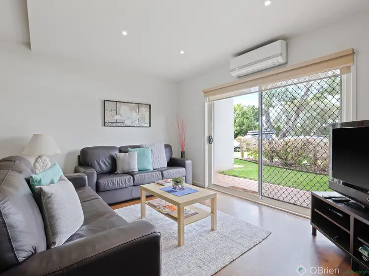 Third view of Homely unit listing, 119/1 The Esplanade, Cowes VIC 3922