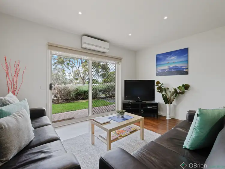 Fourth view of Homely unit listing, 119/1 The Esplanade, Cowes VIC 3922
